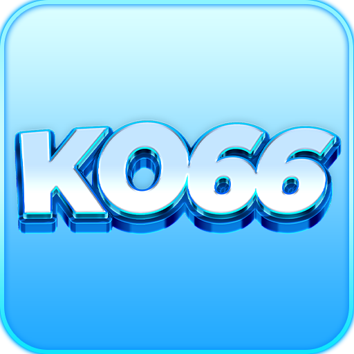 ko6669.com