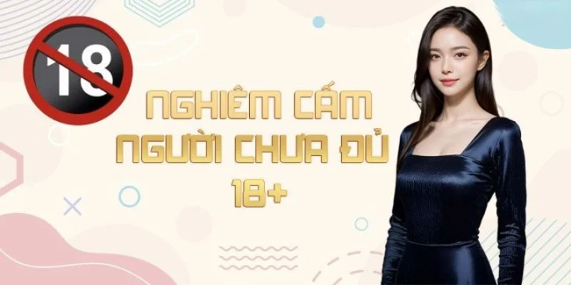 Những điều kiện cần thiết khi đăng ký Ko66